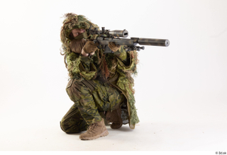 Andrew Elliott Sniper Shooting kneeling shooting whole body 0008.jpg